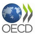 OECD logo