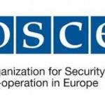 OESS logo